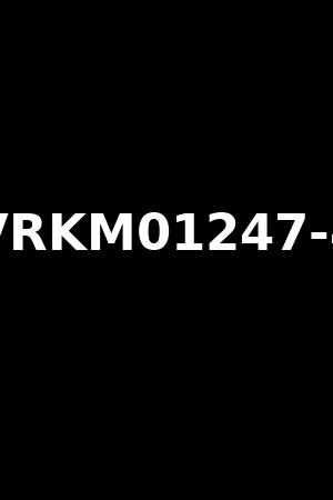 VRKM01247-4