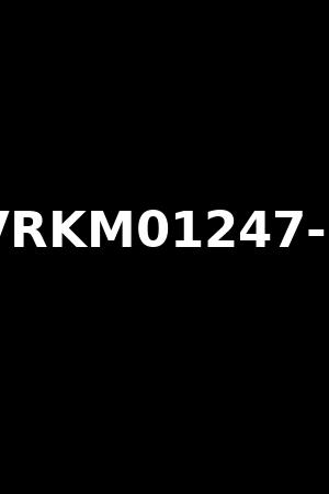 VRKM01247-8