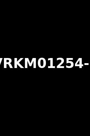VRKM01254-8