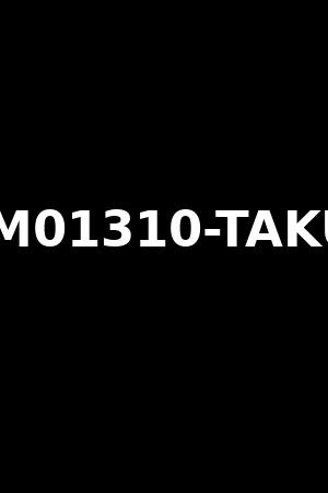 VRKM01310-TAKUMI8