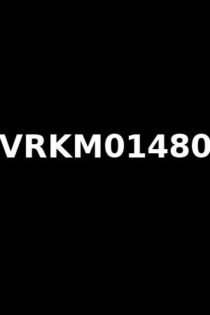 VRKM01480