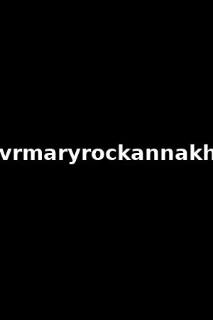 vxpvrmaryrockannakhc01