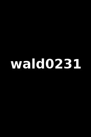 wald0231