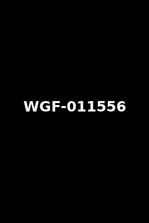 WGF-011556