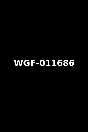 WGF-011686