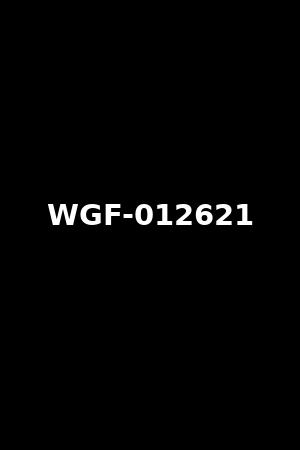 WGF-012621