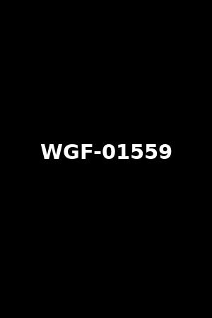 WGF-01559