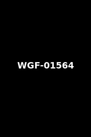 WGF-01564
