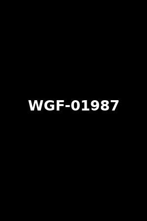 WGF-01987