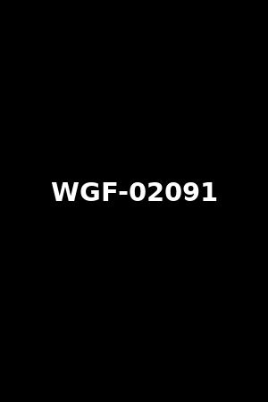 WGF-02091