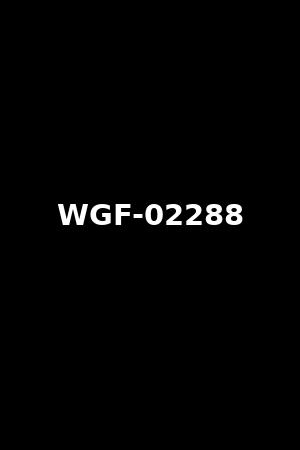 WGF-02288