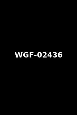 WGF-02436
