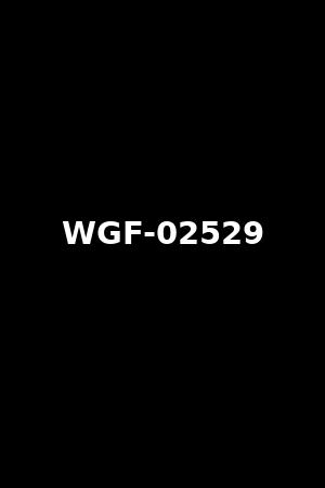 WGF-02529