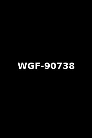 WGF-90738
