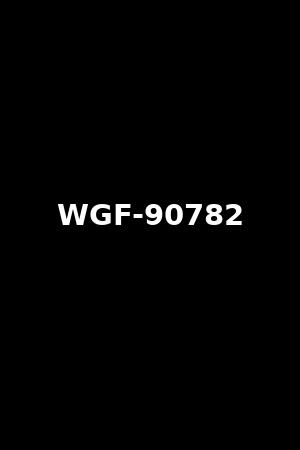 WGF-90782