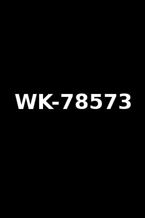 WK-78573