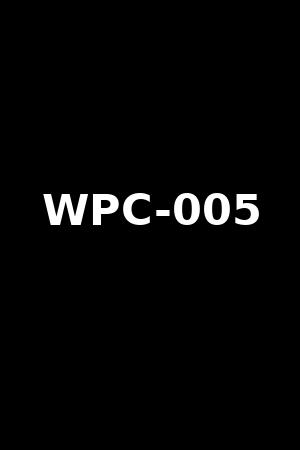 WPC-005
