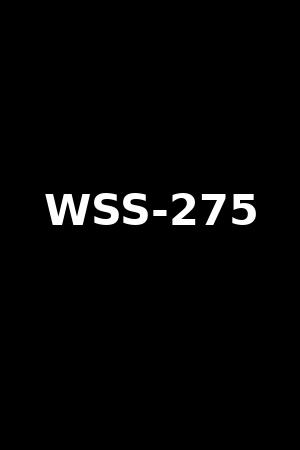 WSS-275