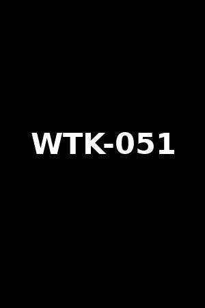 WTK-051