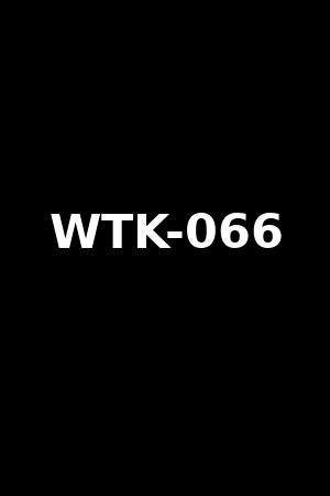 WTK-066