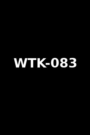 WTK-083