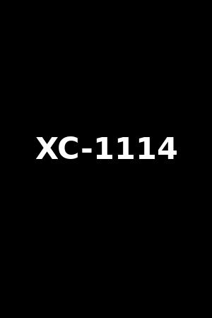 XC-1114