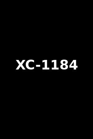 XC-1184