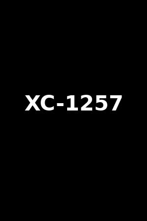 XC-1257