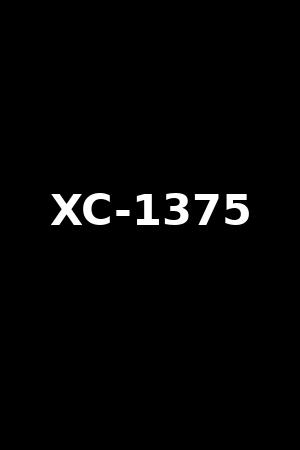 XC-1375