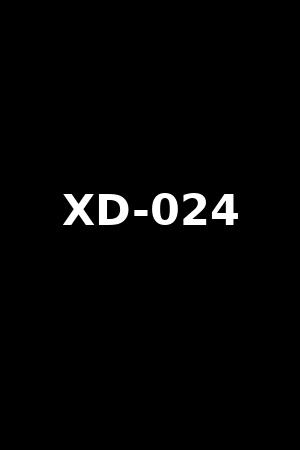 XD-024