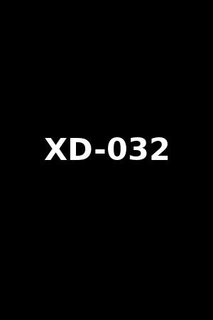 XD-032