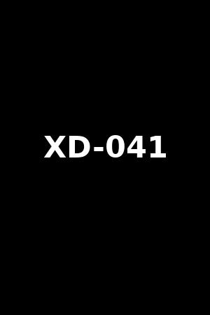 XD-041
