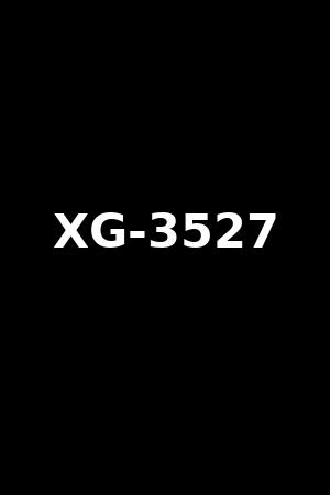 XG-3527