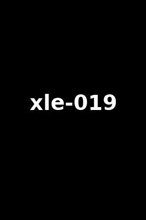 xle-019