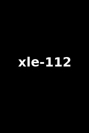 xle-112