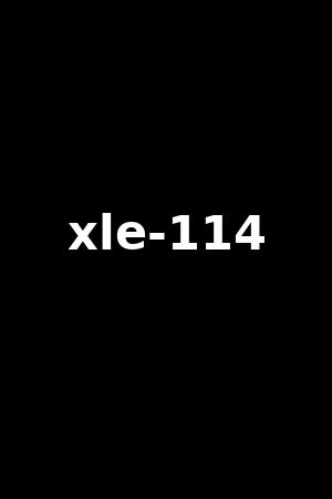 xle-114