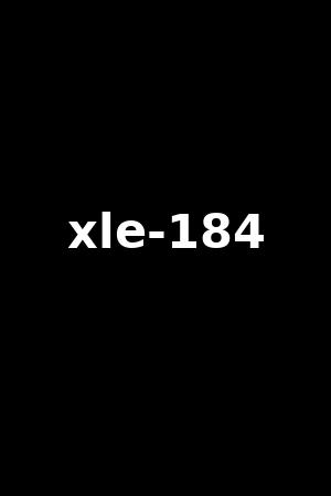 xle-184