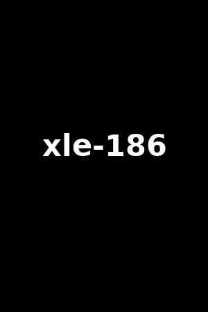 xle-186