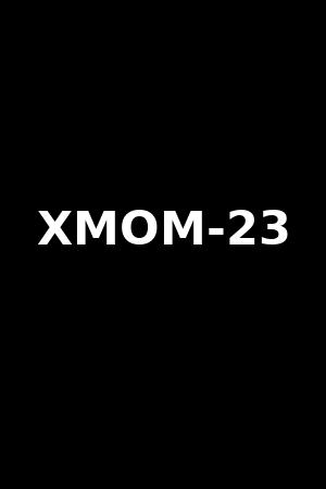 XMOM-23