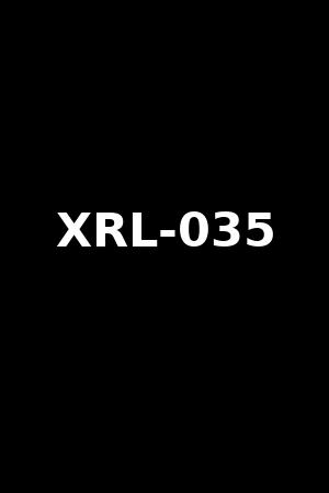 XRL-035