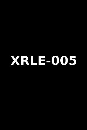 XRLE-005
