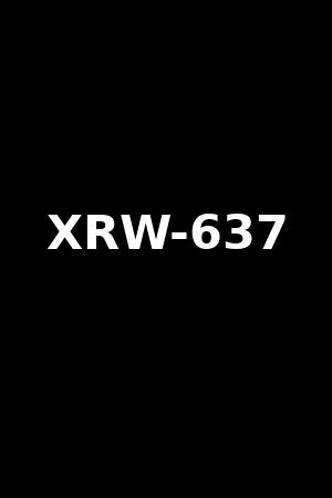 XRW-637
