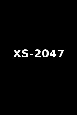XS-2047