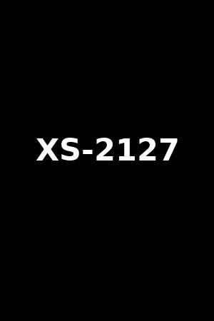 XS-2127