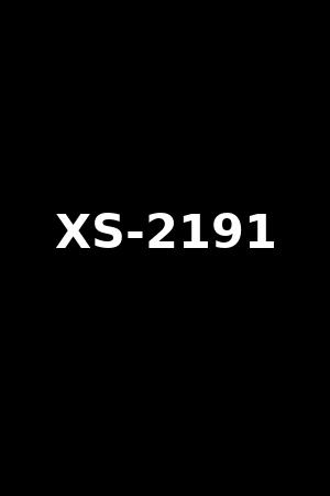 XS-2191