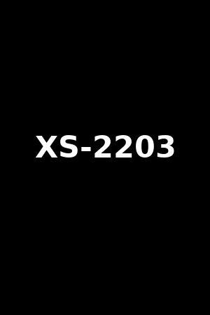 XS-2203