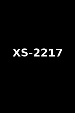 XS-2217