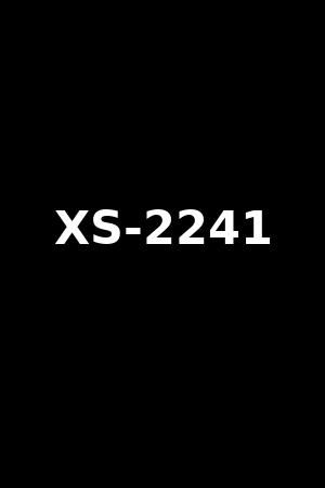 XS-2241