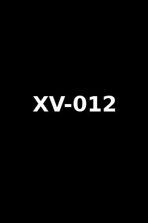 XV-012