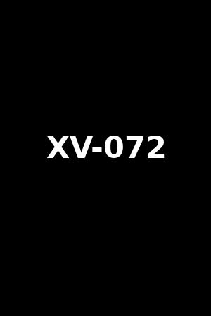 XV-072